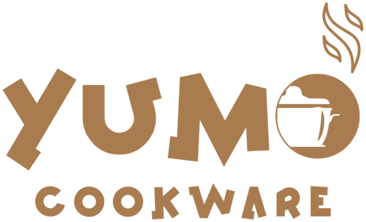 Yumocookware - الصفحة الرئيسية